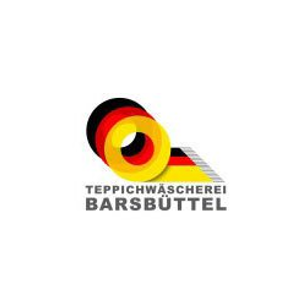 Logo von Teppichwäscherei Barsbüttel in Barsbüttel