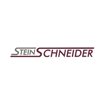 Logo von Thomas Schneider - Steinmetzbetrieb in Delitzsch