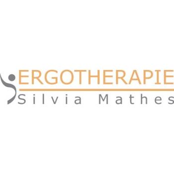 Logo von Silvia Mathes Praxis für Ergotherapie in Kempen