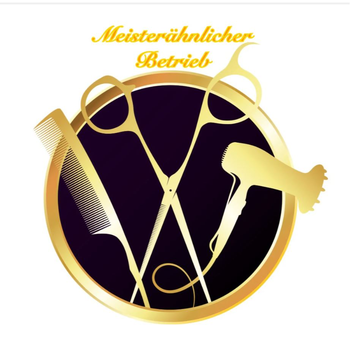 Logo von New Style Hairs Sigmaringen in Bingen bei Sigmaringen