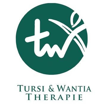 Logo von Tursi und Wantia Therapie GbR Physiotherapie in Dortmund