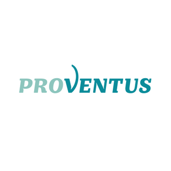 Logo von  Pascal Tiedtke - Selbstständiger Vertriebspartner für ProVentus in Gelsenkirchen