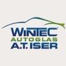 Logo von Wintec Autoglas - A. T. Iser GmbH in Schwentinental