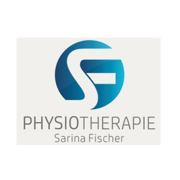 Logo von Fischer Sarina Praxis für Physiotherapie in Freital