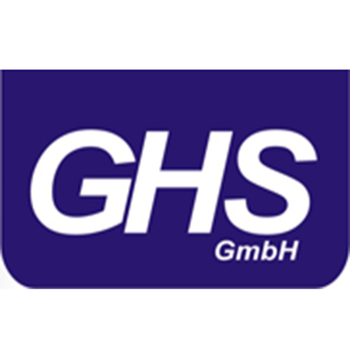 Logo von GHS GmbH Planungsbüro für Gemeinschaftsversorgung in Meißen