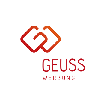 Logo von Siegfried Geuss GmbH in Knetzgau