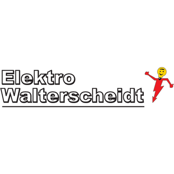 Logo von Stefan Walterscheidt in Hilden