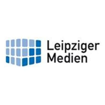 Logo von WTV Leipziger Medien GmbH in Leipzig