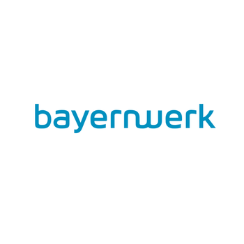 Logo von Bayernwerk AG Regionalleitung Unterfranken in Würzburg