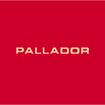Logo von Juwelier Pallador GmbH in Bremen