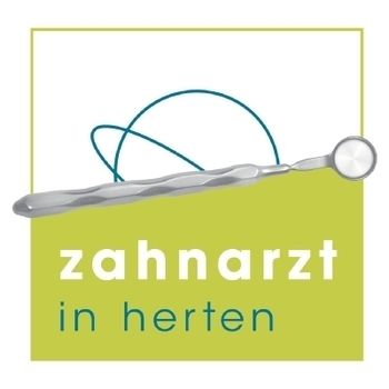 Logo von Tobias Brodd Zahnarzt in Herten in Westfalen