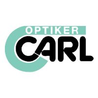 Logo von Optiker Carl GmbH in Hamburg