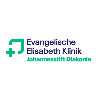 Logo von Evangelische Elisabeth Klinik in Berlin