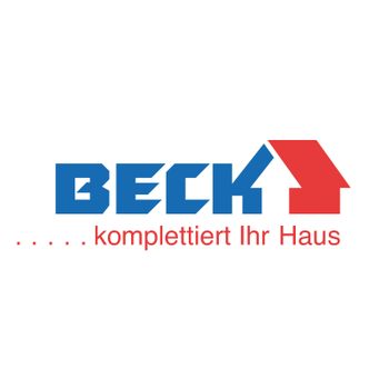 Logo von Beck GmbH in Oberstenfeld
