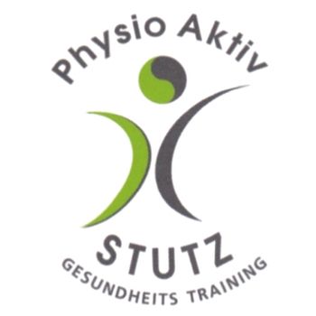 Logo von Physiotherapie Manfred Stutz in Dortmund