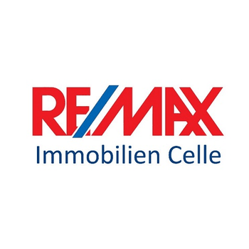 Logo von Gode Immobilien in Celle
