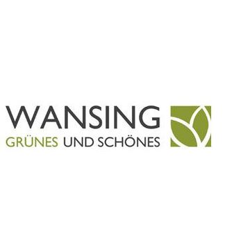 Logo von Gebr. Wansing GmbH & Co.KG in Borken in Westfalen