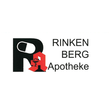 Logo von Rinkenberg-Apotheke in Stuttgart