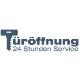 Logo von Türöffnung-24 in Augsburg