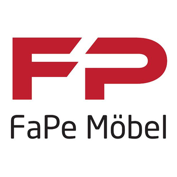 Logo von FaPe Küchen in München