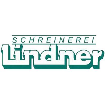 Logo von Johann Lindner Schreinerei in Eggstätt