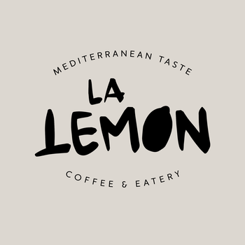 Logo von La Lemon in Potsdam