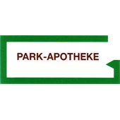 Logo von Park-Apotheke in Dortmund
