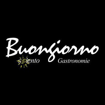 Logo von Restaurant Buongiorno St. Peter Ording in St. Peter Ording