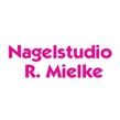 Logo von Rosemarie Mielke Nagelstudio in Besigheim