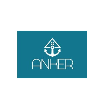 Logo von Anker Projekte GmbH in Leonberg in Württemberg