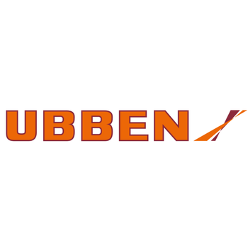 Logo von UBBEN-Reisen GmbH in Hohenwestedt