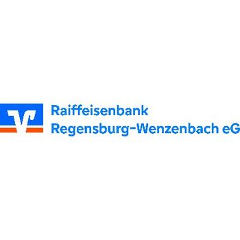 Logo von Raiffeisenbank Regensburg - Wenzenbach eG in Regensburg