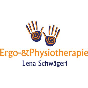 Logo von Physiotherapie und Ergotherapie Lena Schwägerl in Furth im Wald