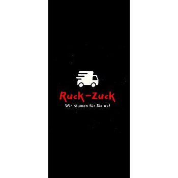 Logo von Ruck-Zuck in Göttingen