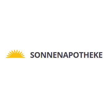 Logo von Sonnen-Apotheke in Eutin
