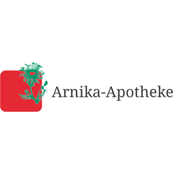 Logo von Arnika-Apotheke in Floh