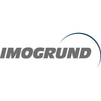 Logo von Imogrund Beteiligungs- und Grundstücksgesellschaft mbH & Co. Kommanditgesellschaft in Bremen