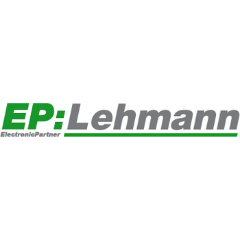 Logo von EP:Lehmann in Nauen