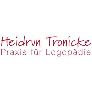 Logo von Heidrun Tronicke und Ramiza Memeti in Meerbusch