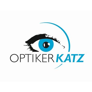 Logo von Optiker Katz Inh. Romuald Katz in Hamburg
