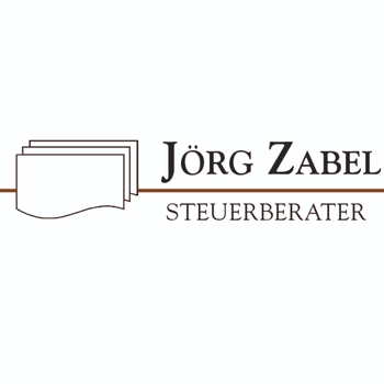 Logo von Jörg Zabel Steuerberater in Gülitz-Reetz