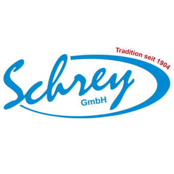 Logo von Schrey GmbH in Bochum