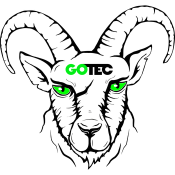 Logo von Seildienst Gotec GmbH in Stuttgart