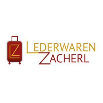 Logo von Lederwaren Erika Zacherl in Grünwald Kreis München