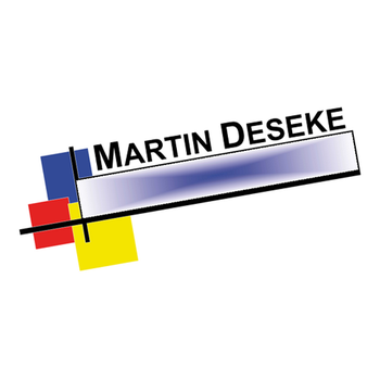 Logo von Martin Deseke Heizungs- und Wasserinstallationen in Meinersen