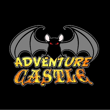 Logo von Adventure Castle in Hanau