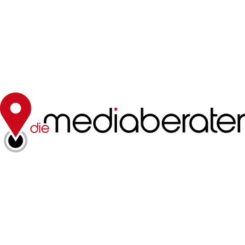 Logo von die mediaberater - werbeagentur nürnberg in Nürnberg