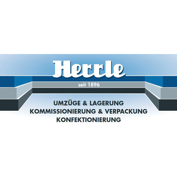 Logo von Herrle e.K. in Neumarkt in der Oberpfalz