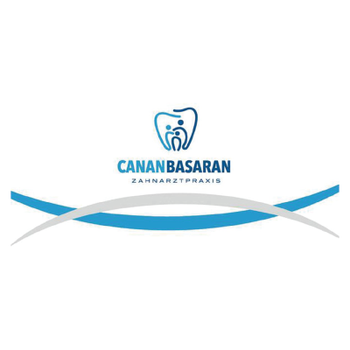 Logo von CANAN BASARAN ZAHNARZTPRAXIS in Herne