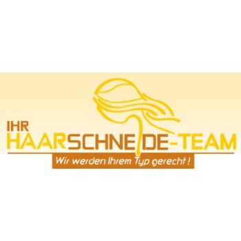Logo von Ihr Haarschneide-Team Inh. Ayten Cosgun in Peine